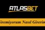 Betpas Mobil TV