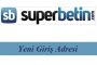 Melbet35 Mobil Giriş - Melbet 35 Yeni Giriş Adresi