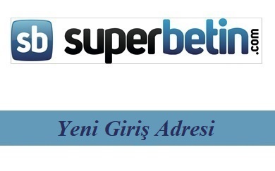 42Süperbetin Yeni Giriş Adresi