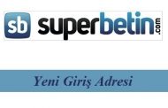 Melbet35 Mobil Giriş - Melbet 35 Yeni Giriş Adresi