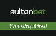 Sultanbet Giriş Adresi