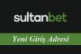 Ultrabet Bonus Promosyon Kodu