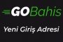 Betticket Mobil Giriş