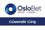 Oslobet Güvenilir Giriş
