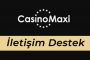 Wonodd Nasıl Bir Bahis Sitesi?