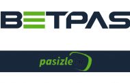 Betpas Pasizle