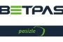Betvole Bonus Promosyon
