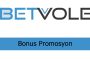 Betebet Destek İletişim Hattı