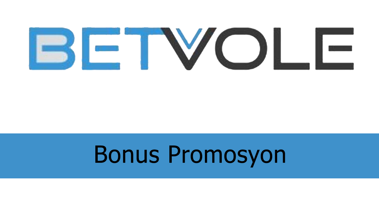 betvolebonus