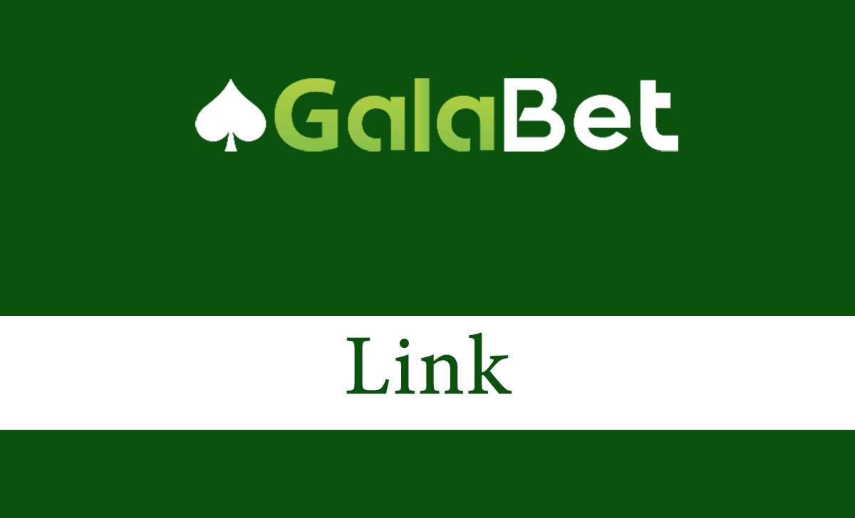 galabetlink