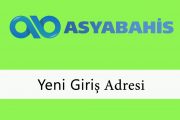 Asyabahis269 Yeni Giriş Adresi