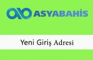Asyabahis269 Yeni Giriş Adresi