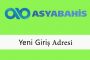 Asyabahis269 Yeni Giriş Adresi