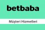 Piabet Giriş Adresi Ne Oldu?