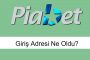 Betpas Tv Canlı