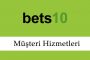 Discount Casino Müşteri Hizmetleri