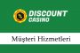 Bets10 Müşteri Hizmetleri