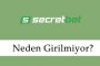 Bets10 Müşteri Hizmetleri