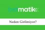 Discount Casino Müşteri Hizmetleri