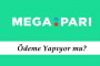 Btcbahis Bonus Kuralları