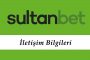 Betist Mobil Ödeme Yöntemleri