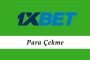 Mobilbahis Para Çekme