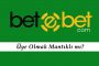 Bets10 Hoş Geldin Bonusu
