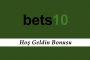 Betticket Spor Bahisleri