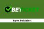 Betticket Spor Bahisleri