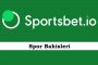 Pinbahis Spor Bahisleri