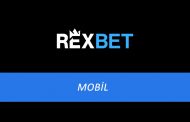 Rexbet Mobil