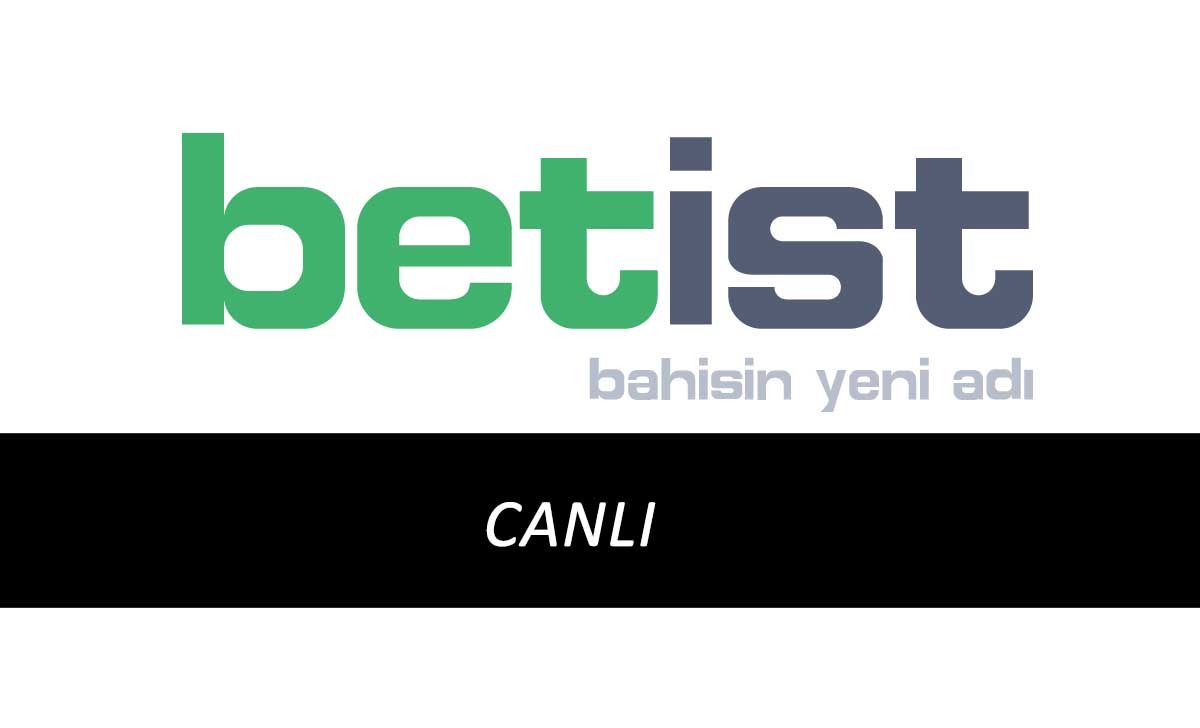 Betist Canlı