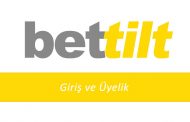 Bettilt Sorunsuz Giriş ve Üyelik