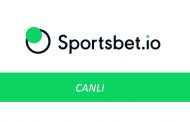 Sportsbet Canlı