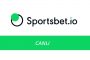 Betkanyon Telegram Kullanıyor mu?