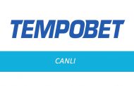 Tempobet Canlı