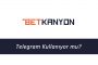 Bettilt Sorunsuz Giriş ve Üyelik