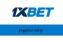 Süperbetin Aktif Giriş Linki