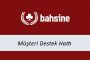Casinomaxi Yeni ve Güncel Giriş