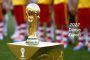 2018 Dünya Kupası Sıralama ve İstatistikleri