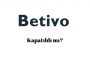 Btcbahis Bonus - 777 TL Hoş Geldin Bonusu