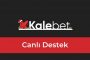 Hilbet338 Yeni Giriş - Hilbet 338
