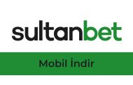 Sultanbet Mobil İndir