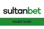 Btcbahis Bonus - 777 TL Hoş Geldin Bonusu