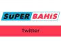 Sultanbet Mobil İndir