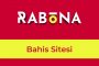 Restbet Yorumlar - Kullanıcıların Site Hakkında Söyledikleri