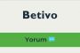 Rabona Bahis Sitesi