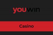 Youwin Casino