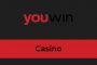 Youwin Casino
