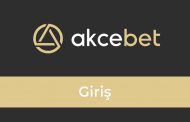 Akcebet Güncel Giriş 